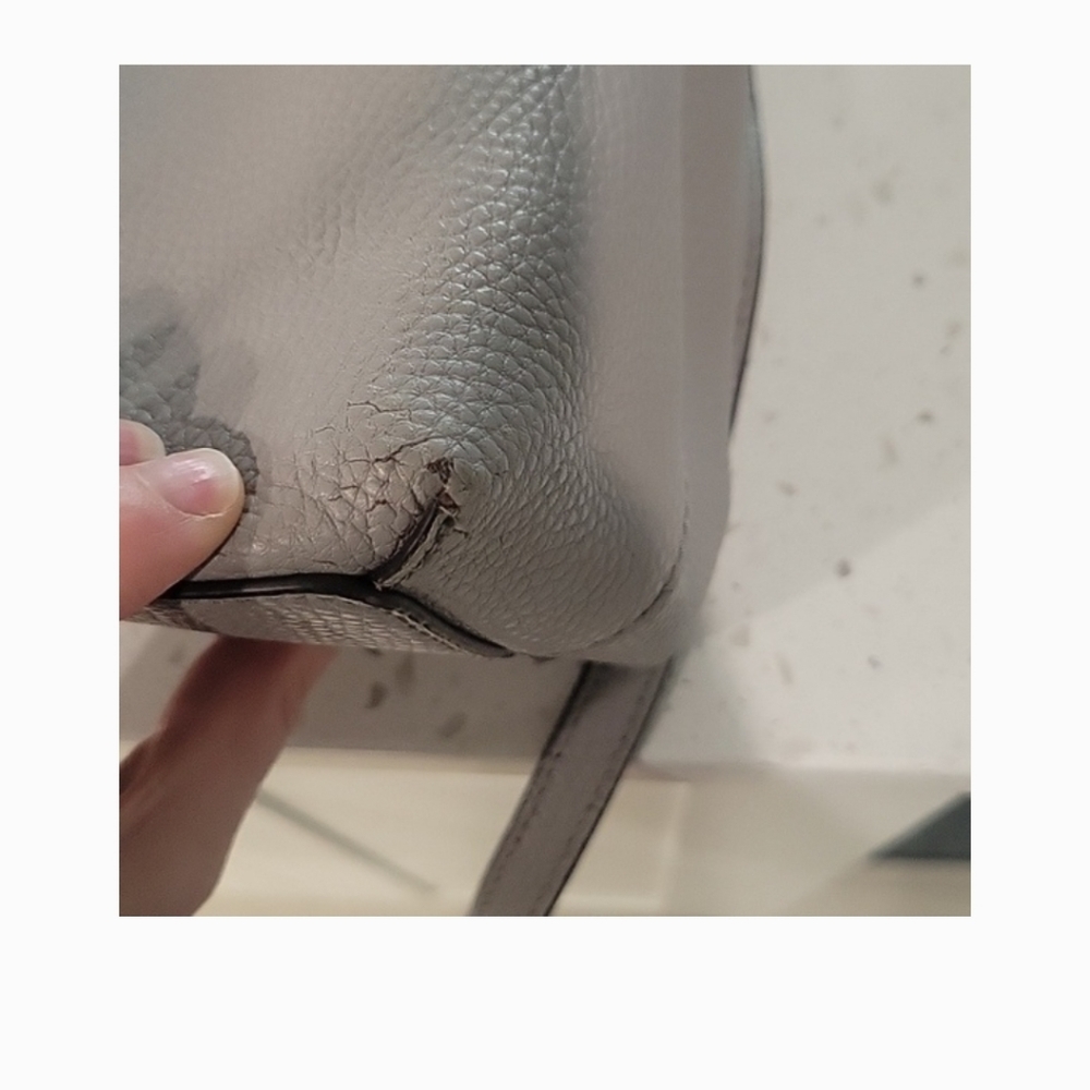 Kate Spade crossbody handbag - Picture 11 of 11
